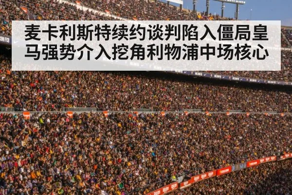football stadium crowd